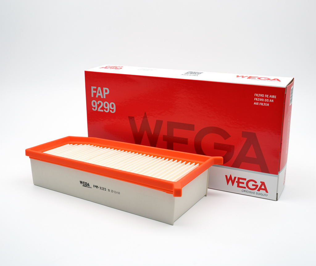 FAP-9299