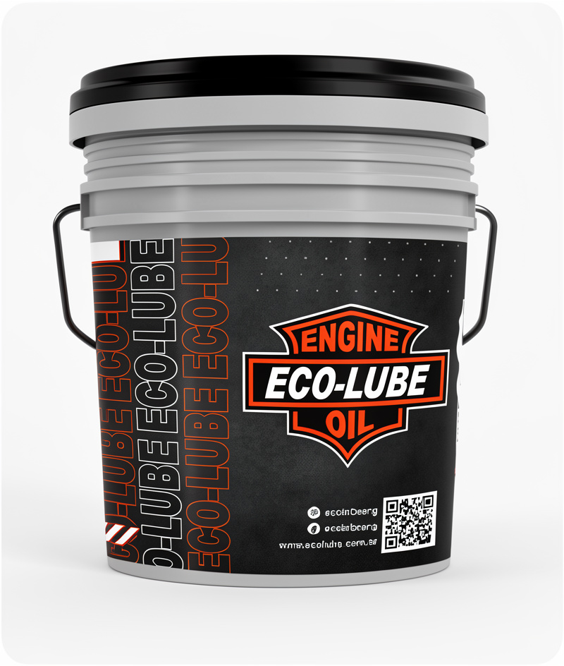 Chassis Grease Special 18kg