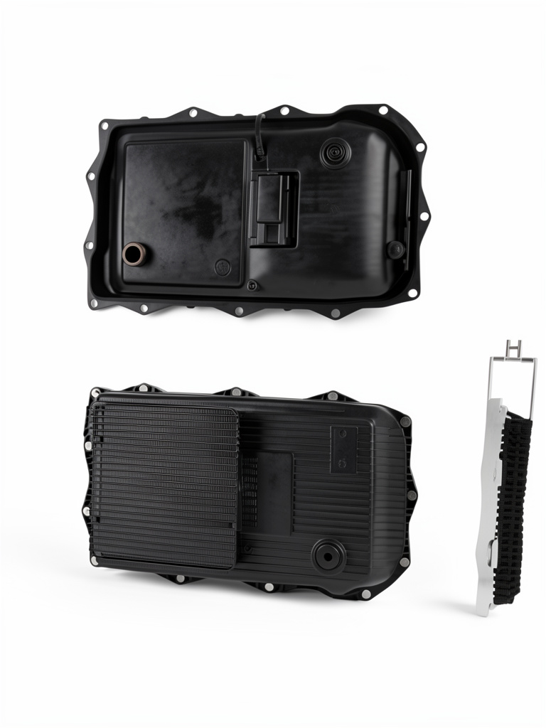 HX184KIT