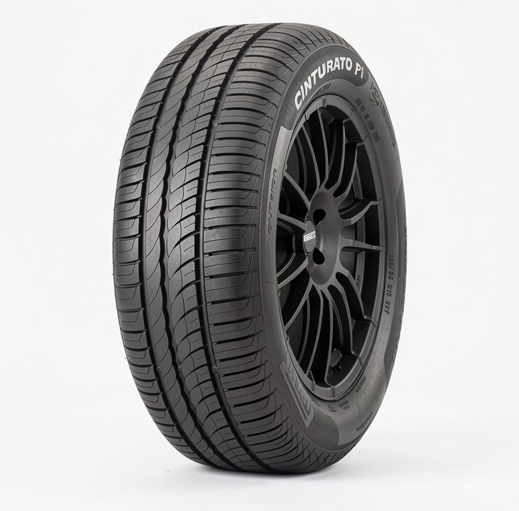 CINTURATO P1 195/60/15