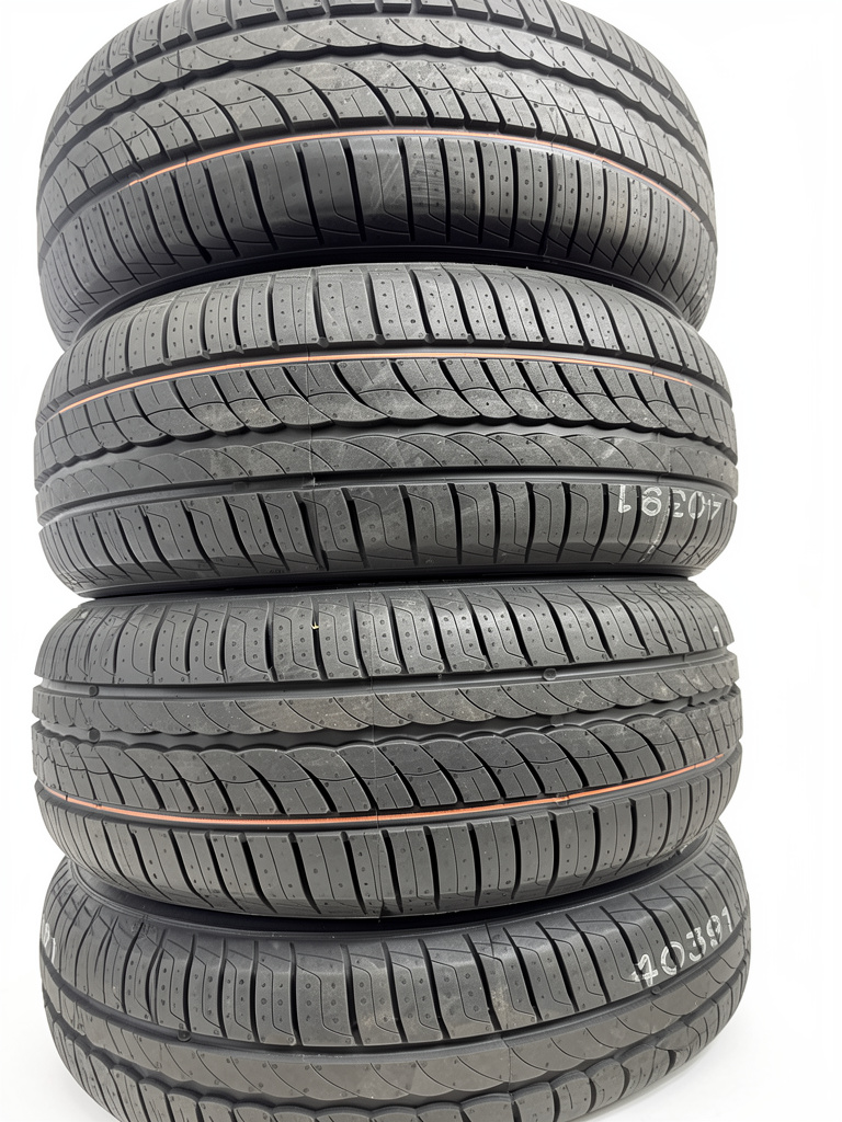 Cinturato P1 185/60/15