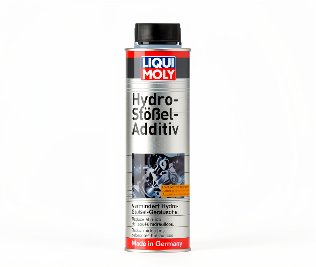 Liqui Moly (8354) Hydro-Stöbel Additiv 300ml