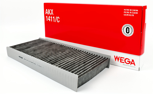 AKX-1411/C