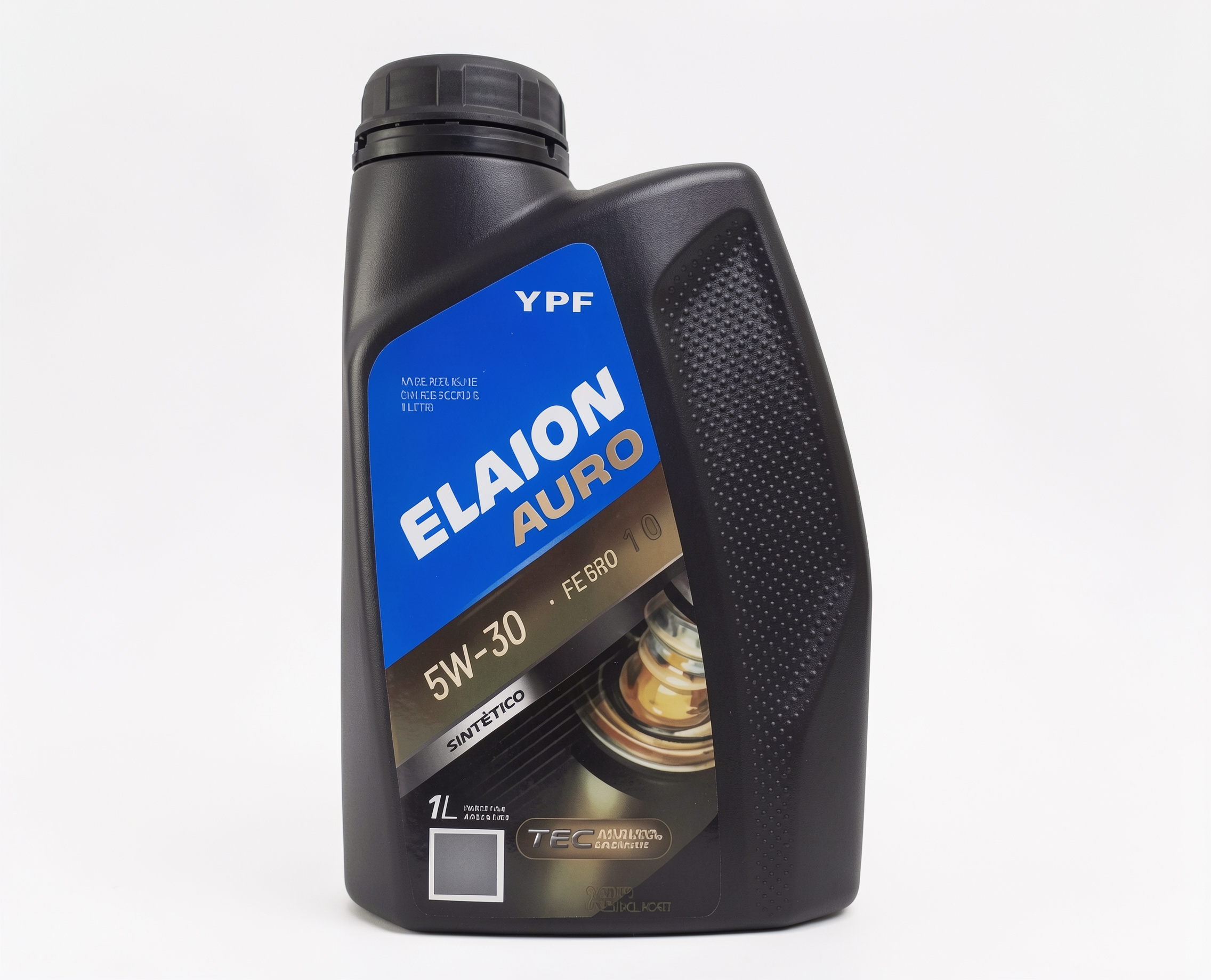Elaion 5w30 (Auro) 1 litro