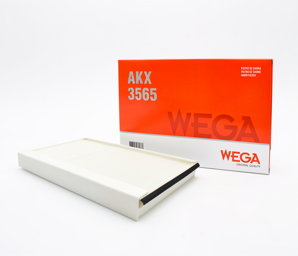 AKX-3565