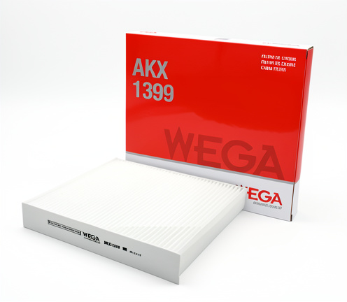 AKX-1399