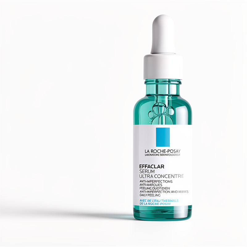 La Roche-Posay Effaclar Serum 30 ml