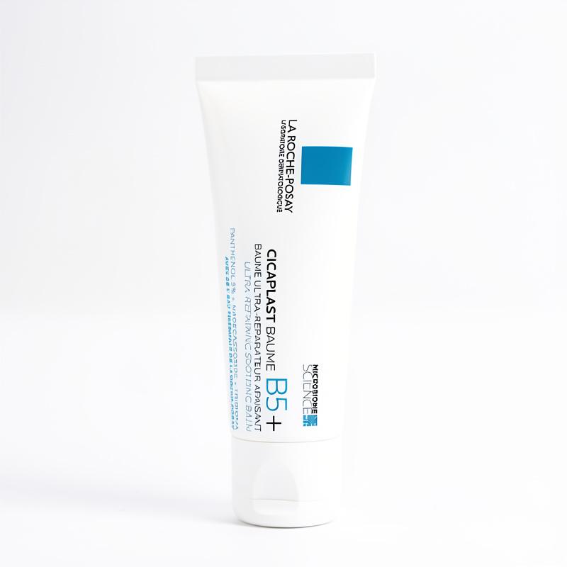 La Roche-Posay Cicaplast Baume B5+