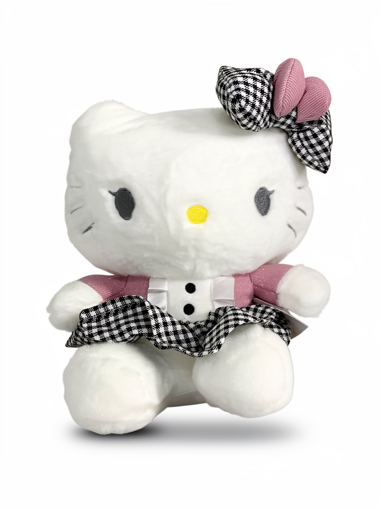 Hello Kitty 1