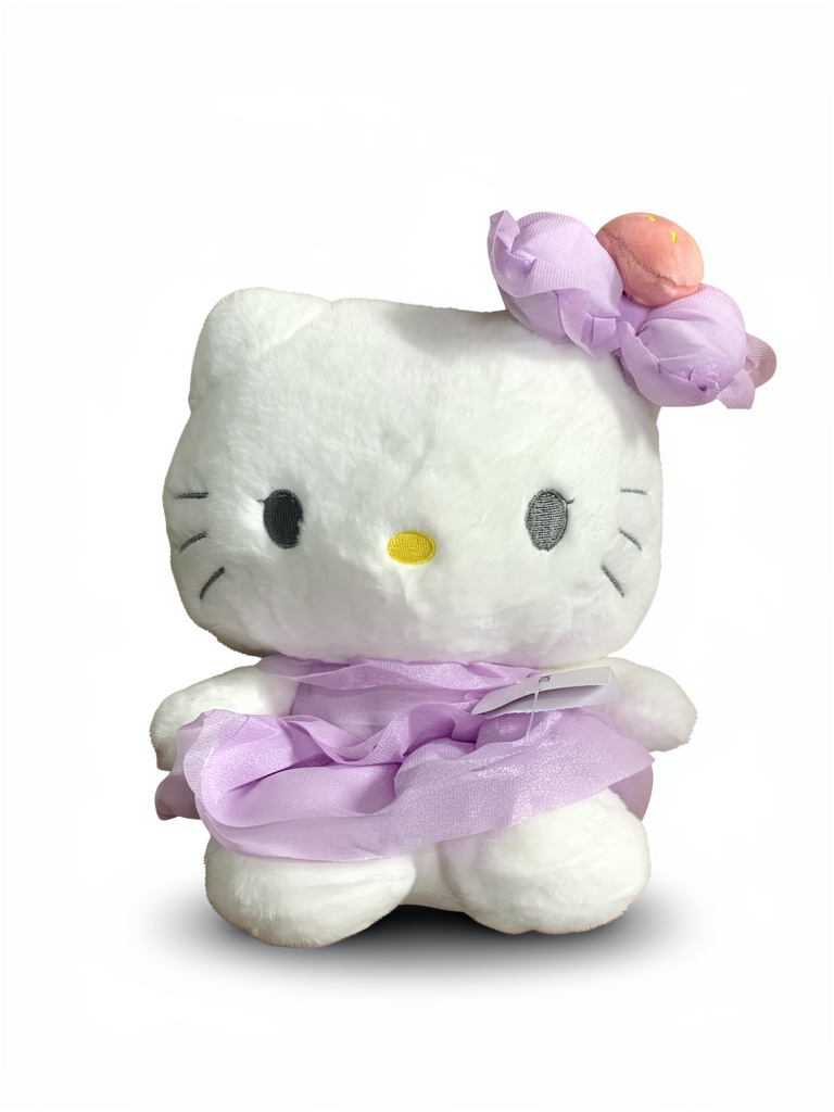 Hello Kitty 2