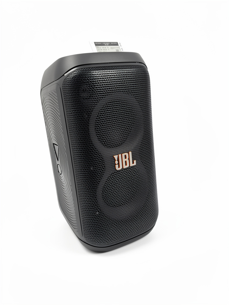 JBL PARTY BOX 120
