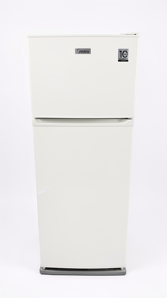 Heladera Midea 300 litros
