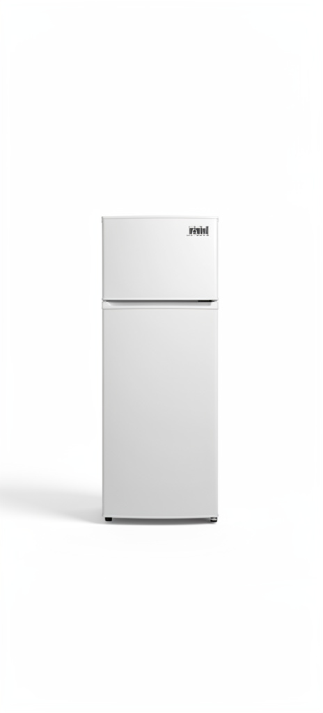 Heladera JAM 300LTS