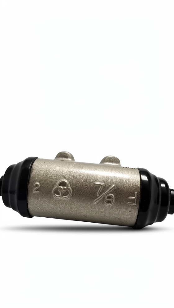 CILINDROS TRASEROS CHEVROLET SAMURAI