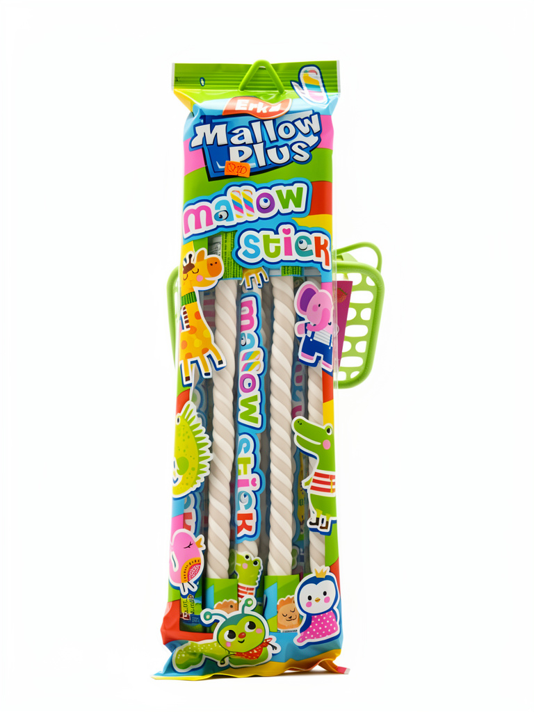 Mallow Stick