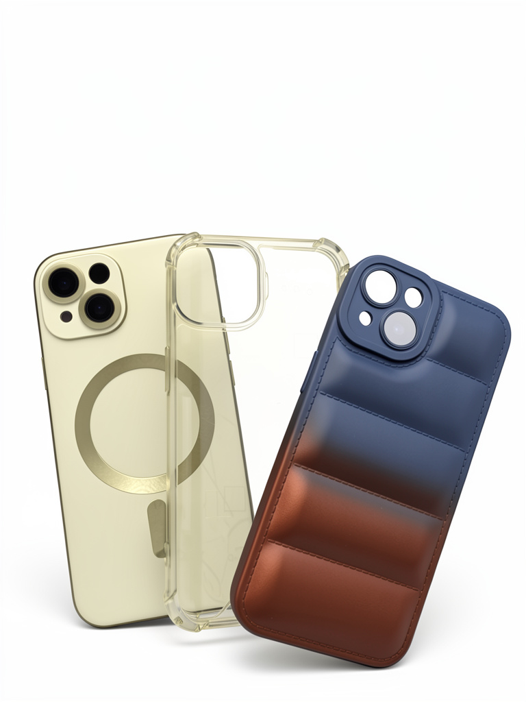 Funda iphone 14
