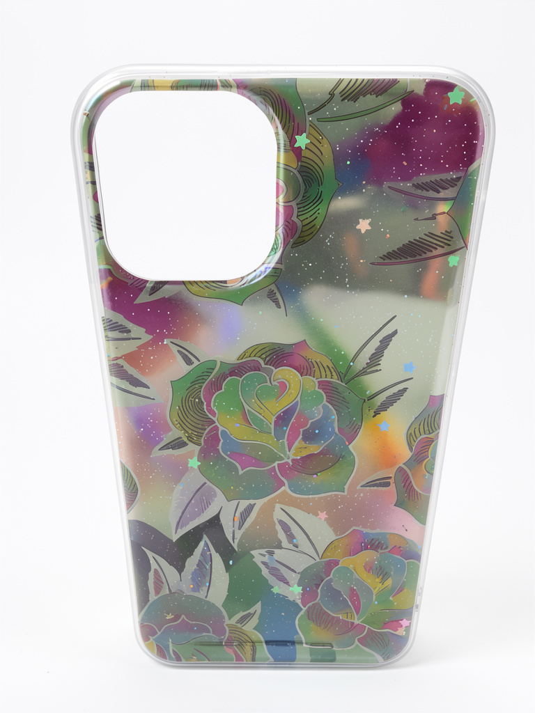 Funda iphone 12 con diseño