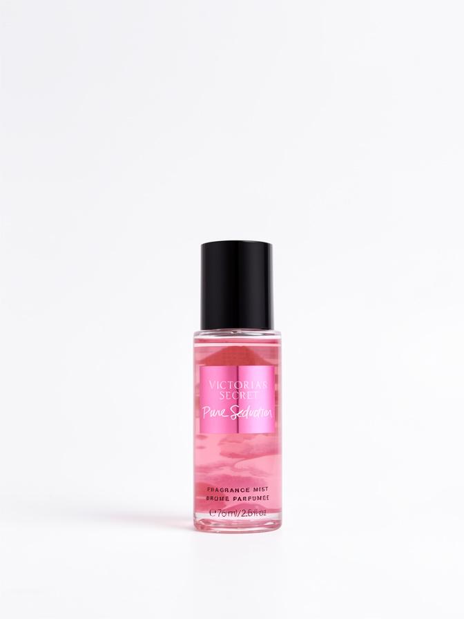 Mist Corporal Victoria’s Secret Pure Seduction 75 ml