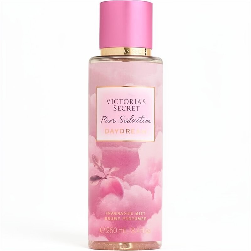 Victoria’s Secret Pure Seduction Daydream | 250ml