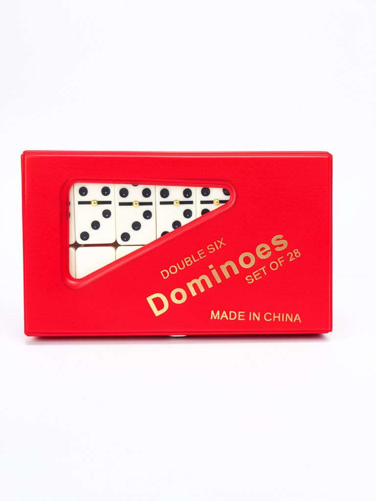 Dominós