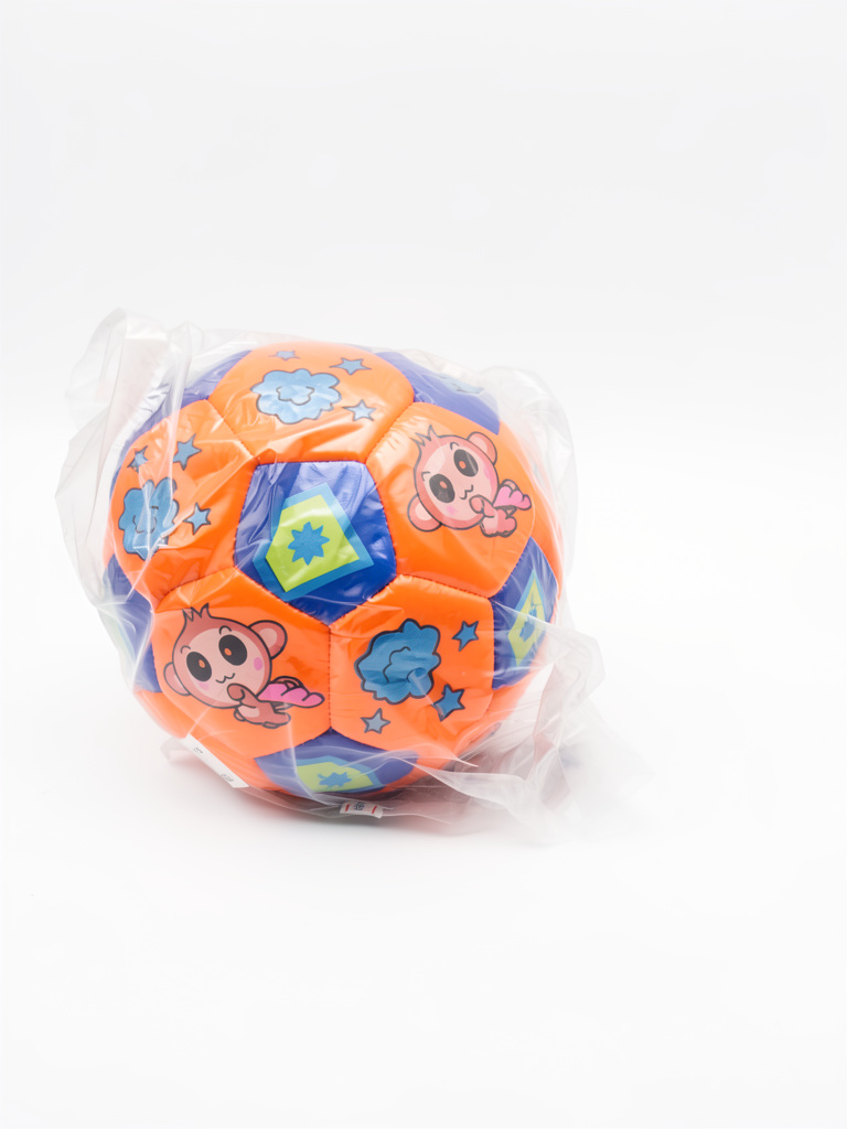 Pelota Pequeña