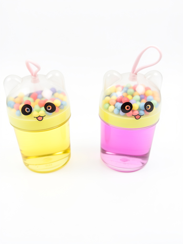 Slime osito