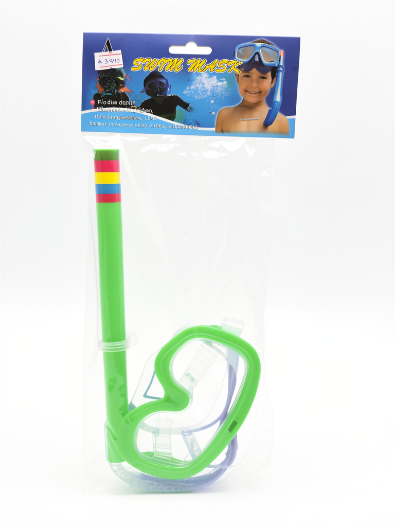 Set Acuático