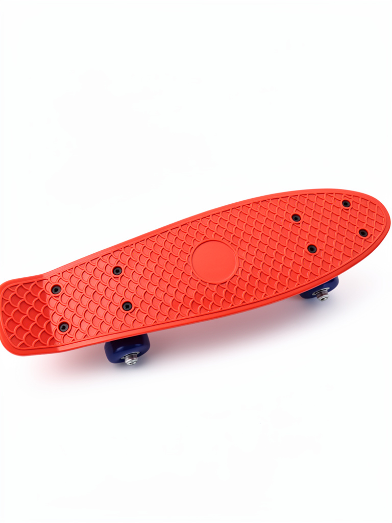 Patineta