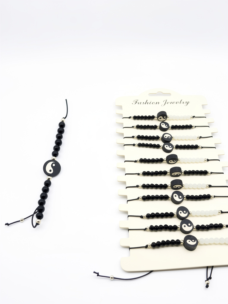 Pulsera