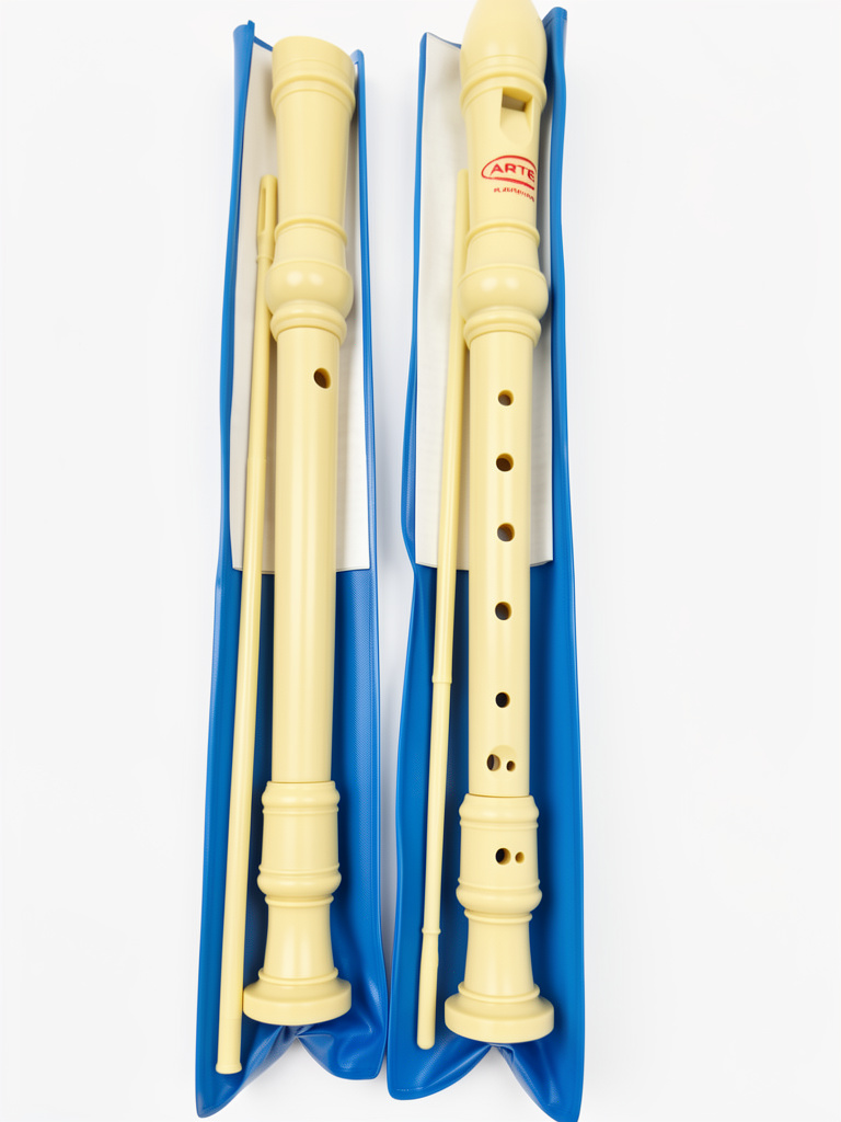Flauta Artel