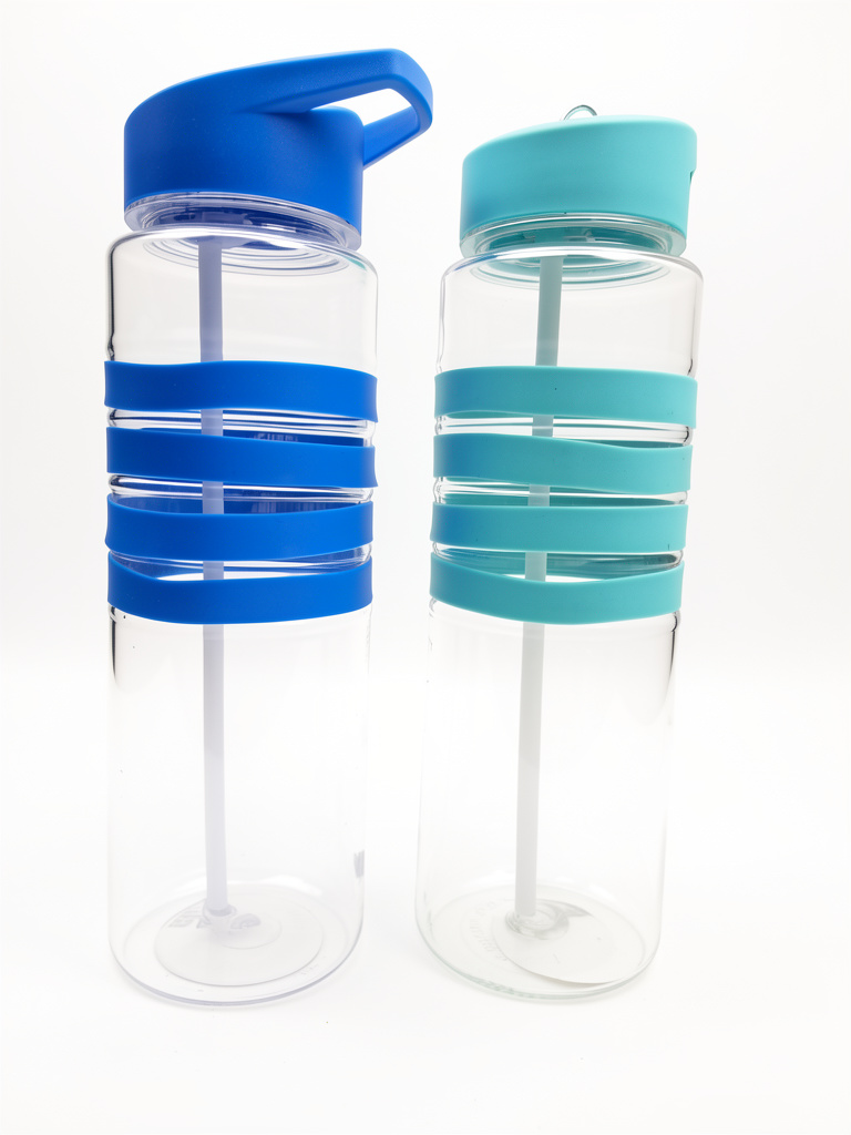 Botella Para Agua 800ml