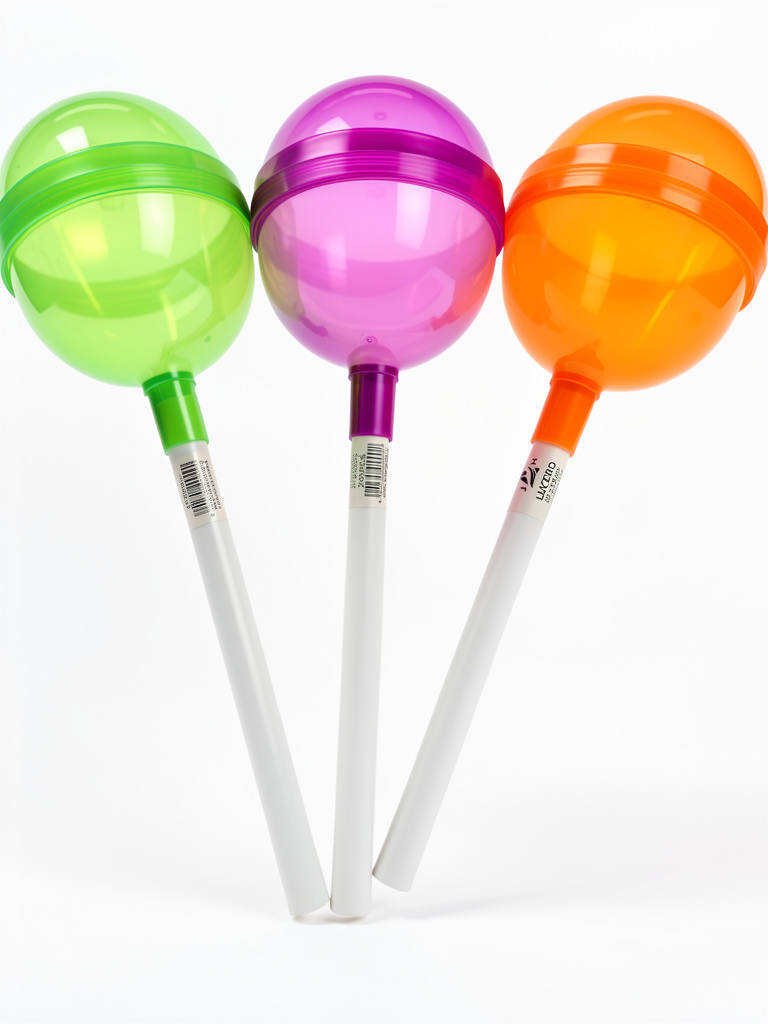 Lollipets