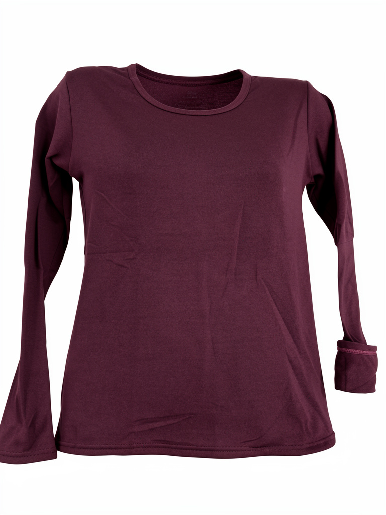 Camisetas De Polar Variedad En Tallas