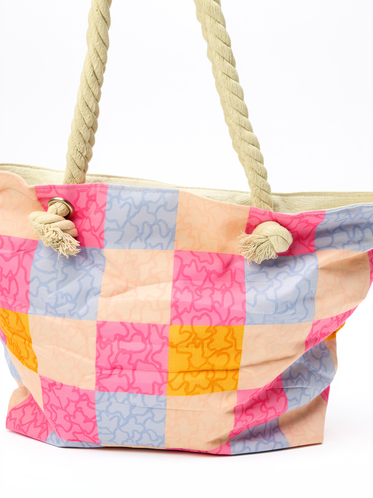 Bolso Playero