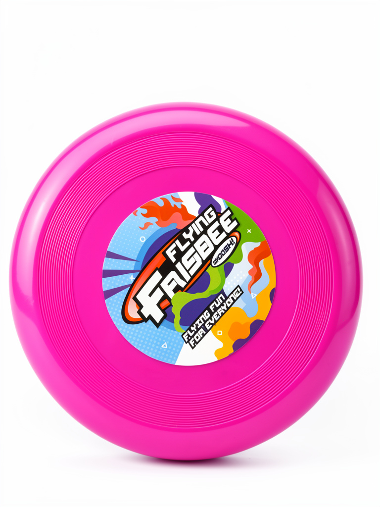 Disco Volador