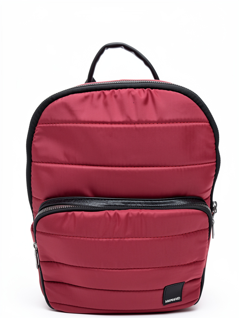 Mochila Mermaid