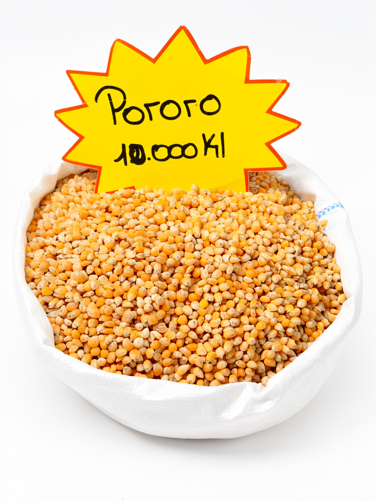 Pororo
