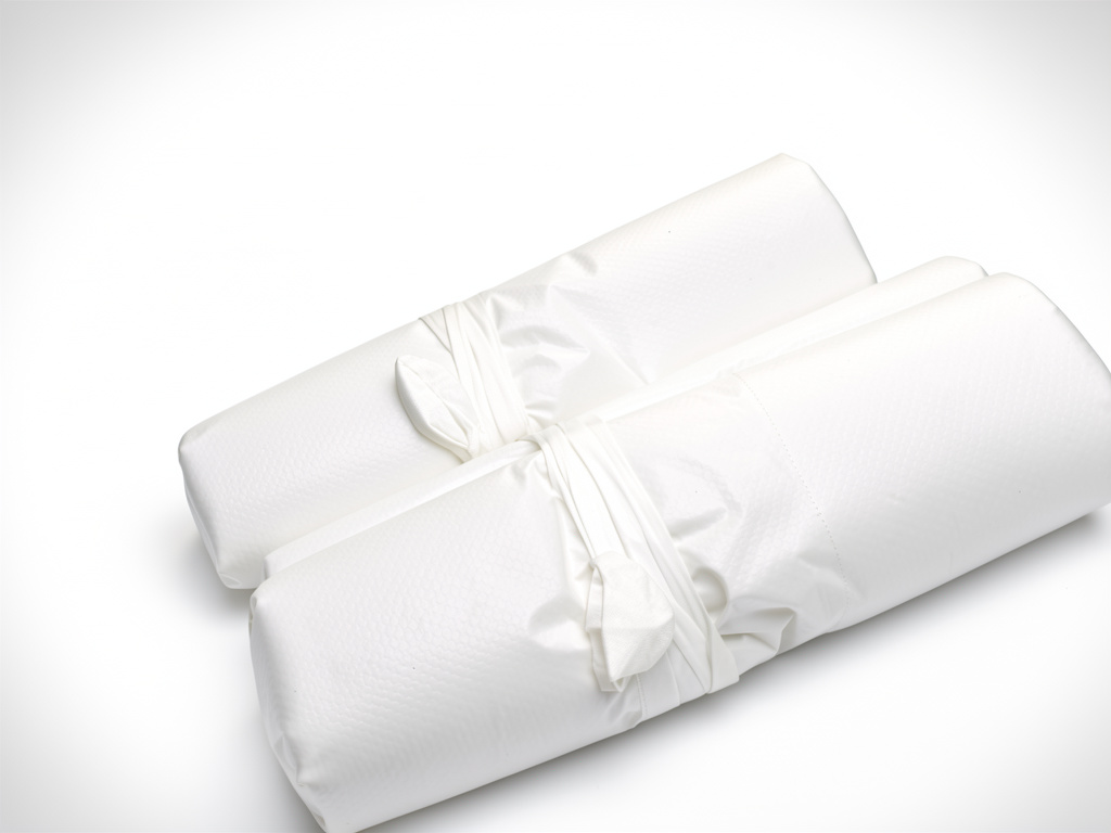 Bolsas arenas