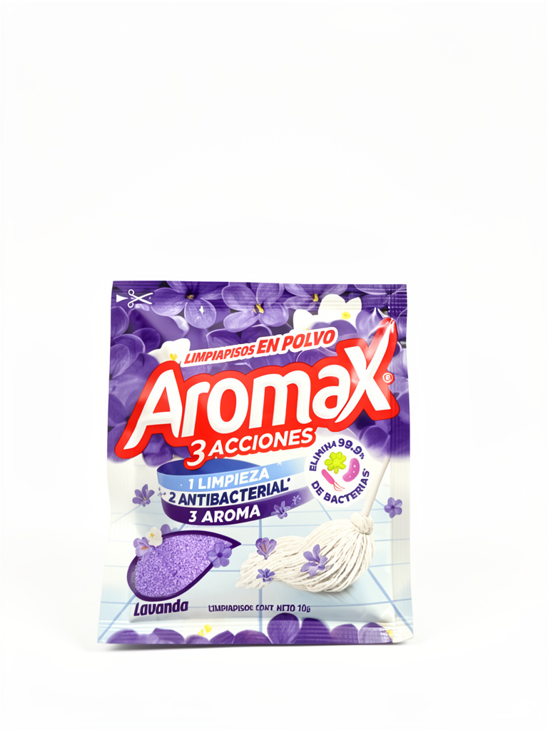 Aromax lavanda 10 gr