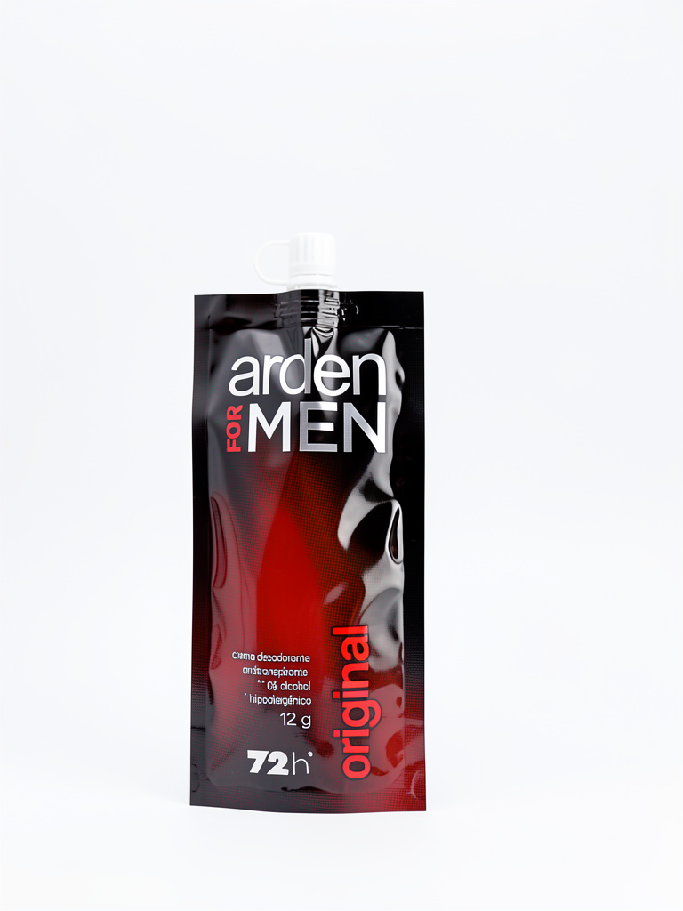 Arden for men original 12 g