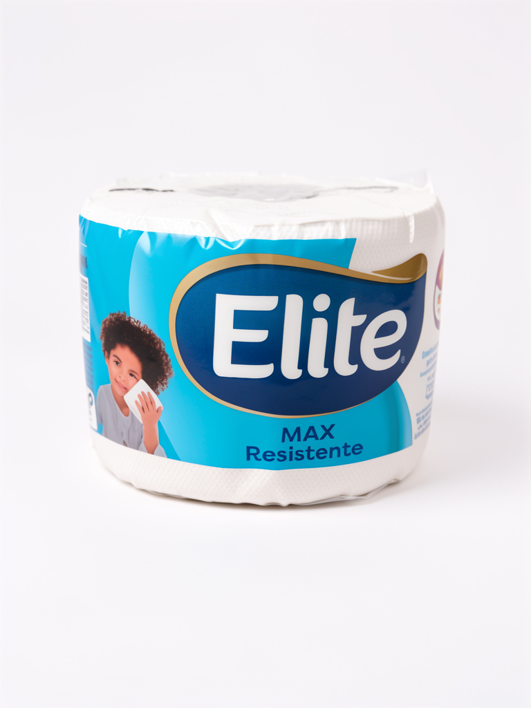 Élite máx resistente