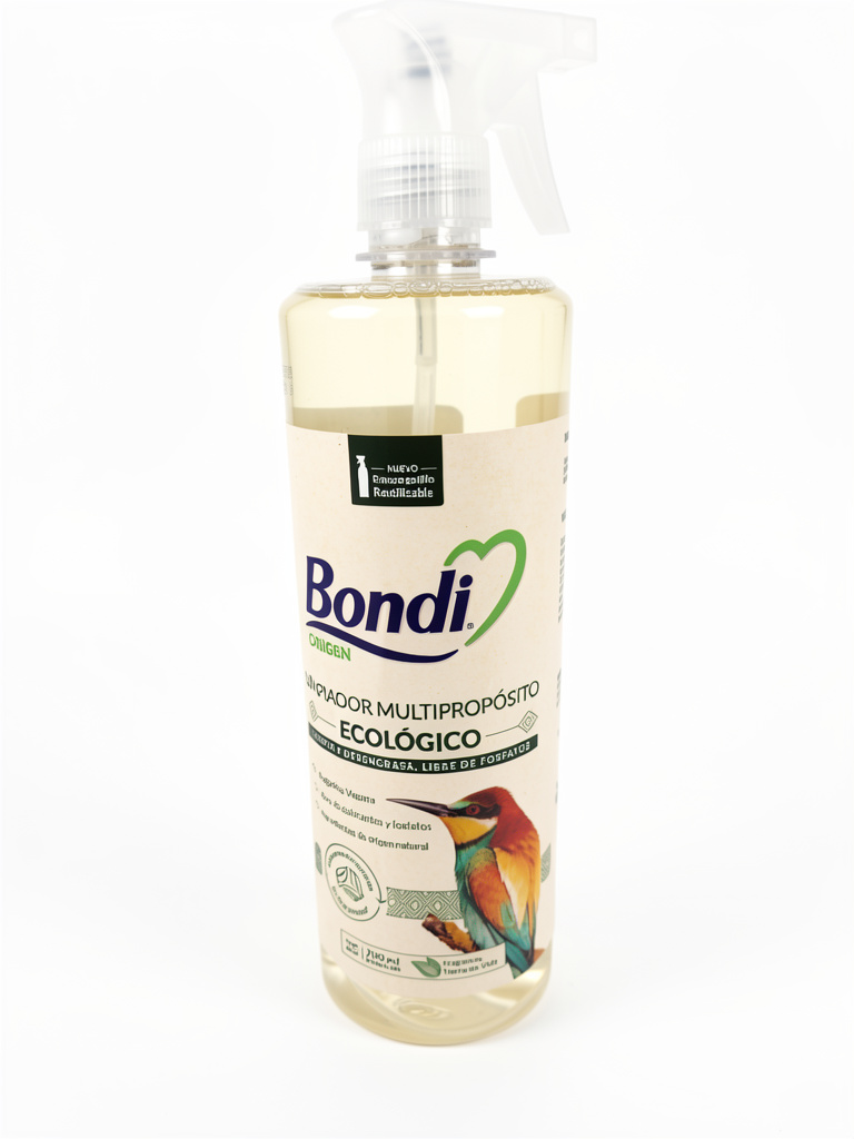 Bondi original