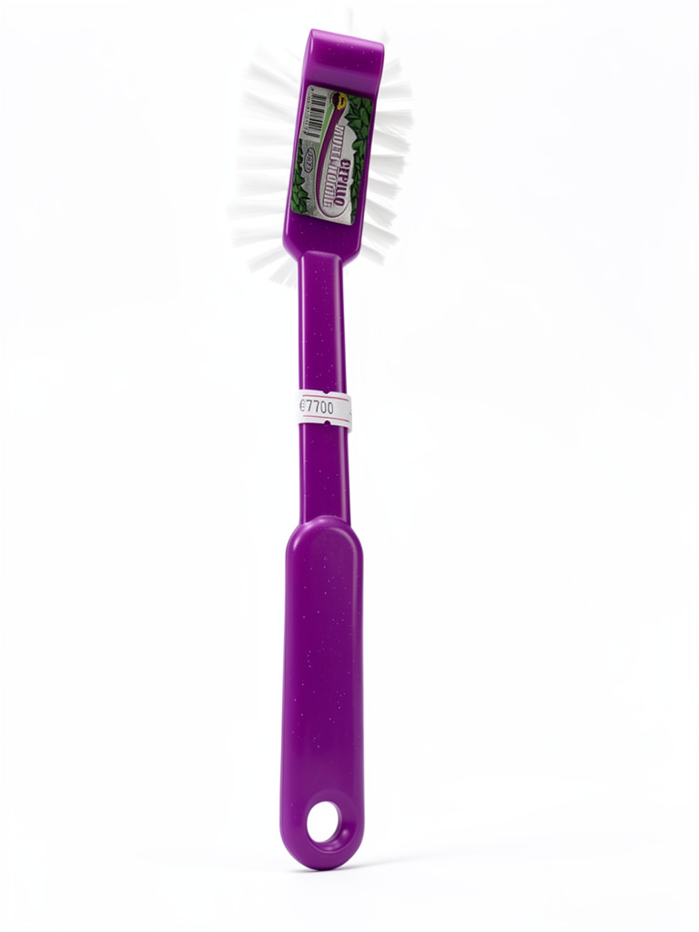 Cepillo multi hogar