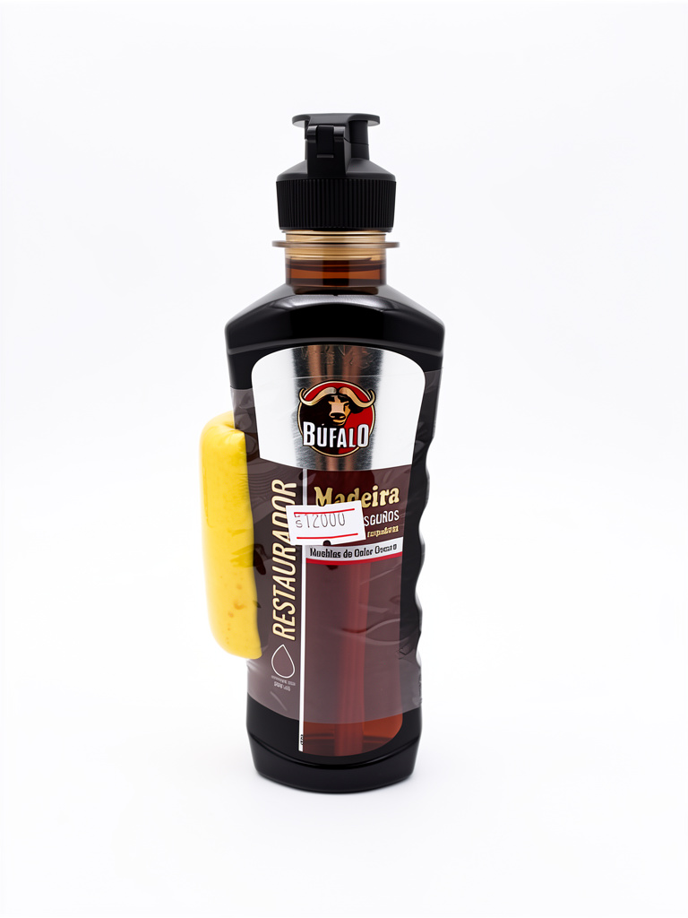 Cubrerasguños búfalo 200 ml