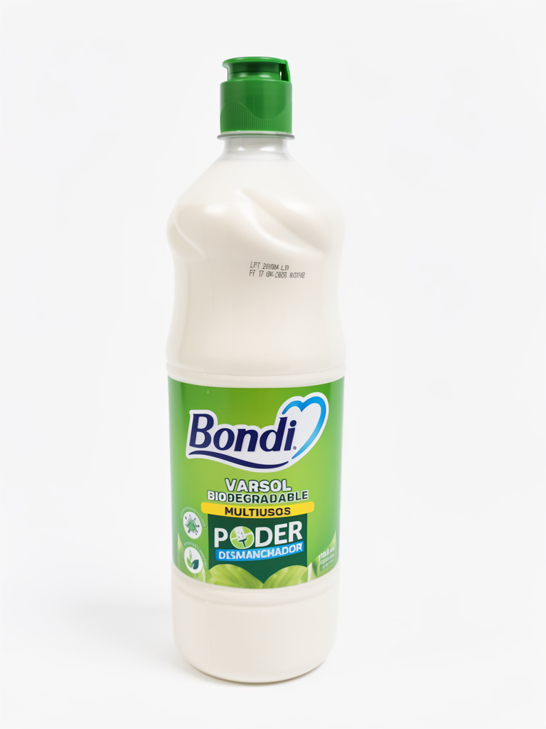 Barsol viogradable