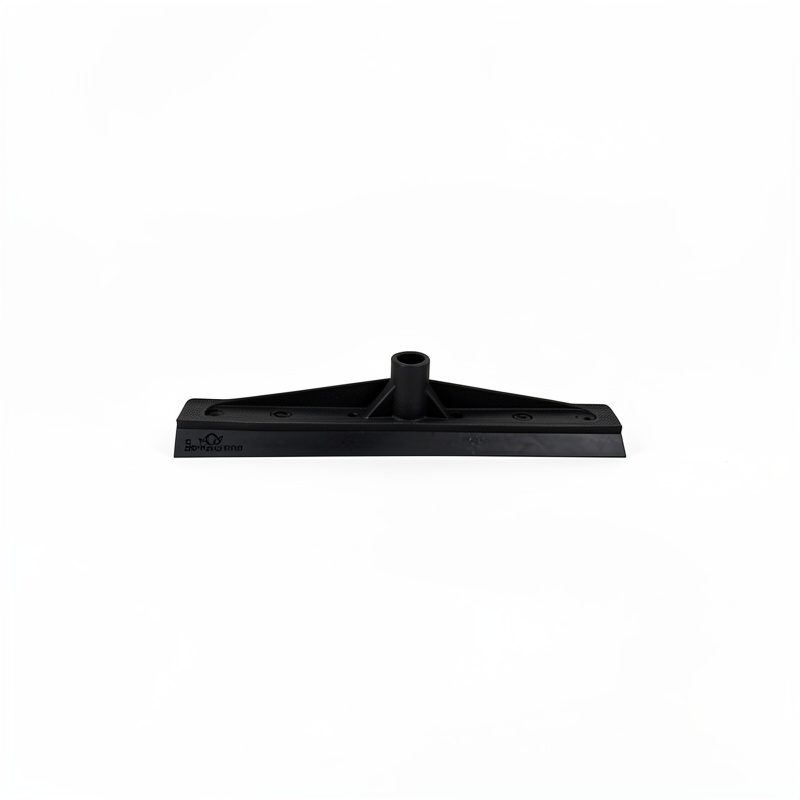 Secador Goma Negro 30 cm