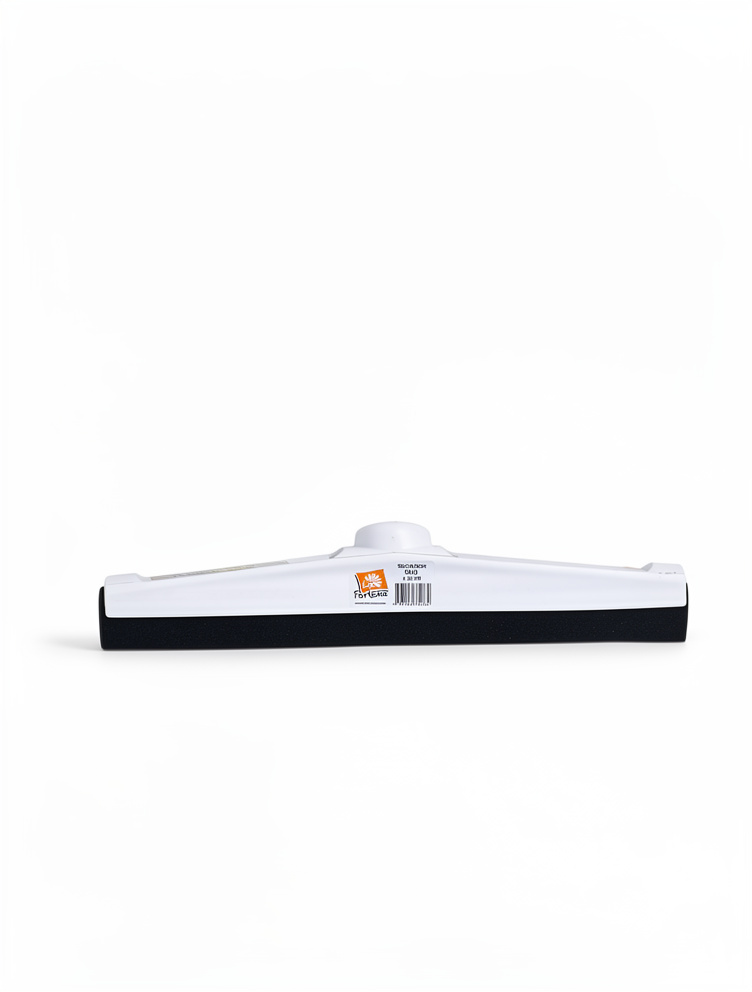 Secador Dúo 41 cm