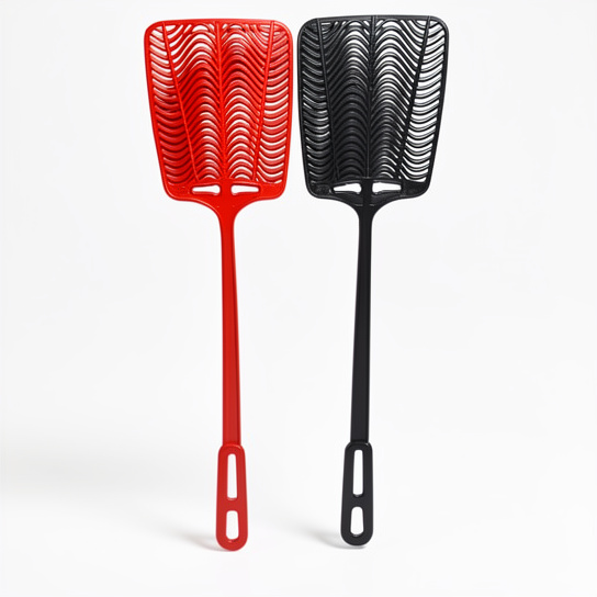 Palmeta Mata Mosca