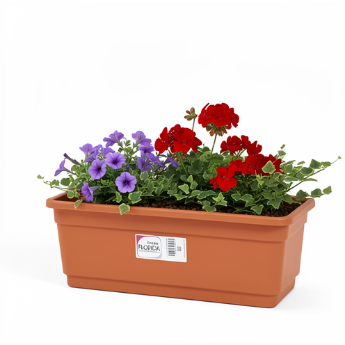 Maceta Jardinera 35 cm