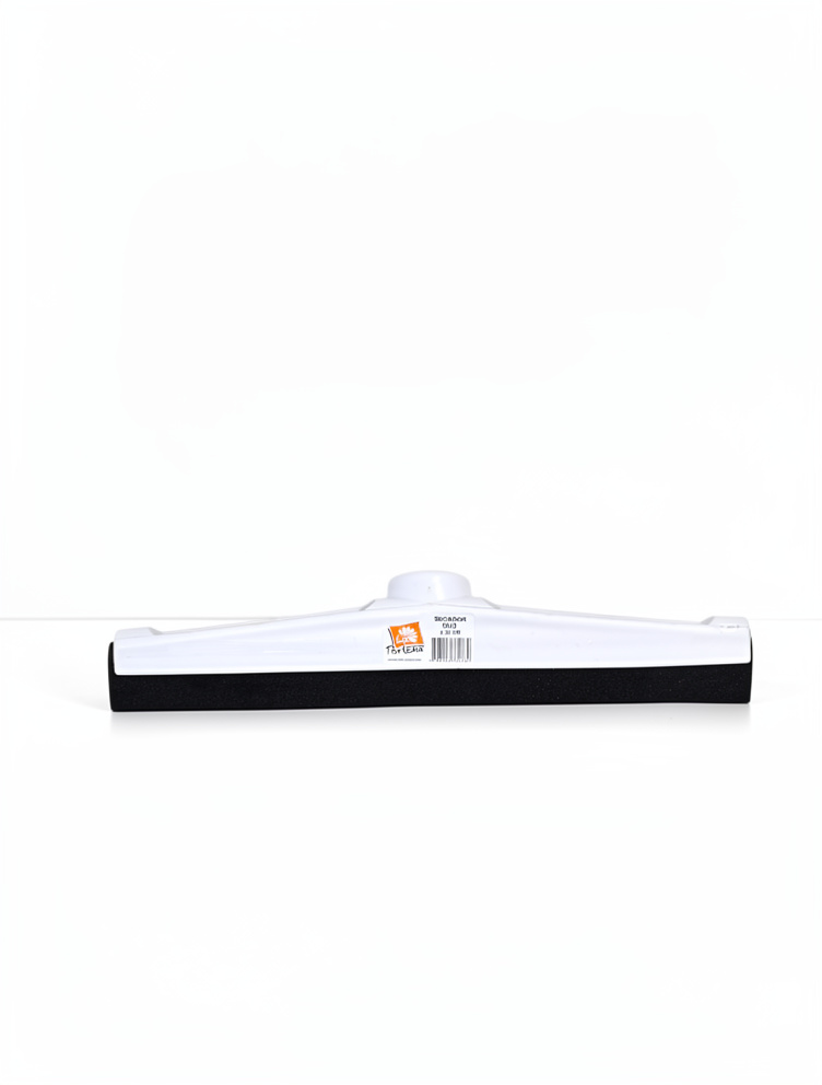 Secador Dúo 35 cm